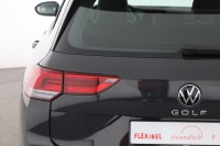 VW Golf VIII Variant 2.0 TDI DSG Life