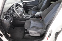 BMW Gran Tourer 220i M Sport