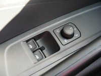 Skoda Fabia 1.0 Tour