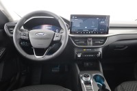 Ford Kuga 1.5 EB Titanium Aut.