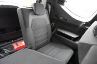 Dacia Jogger 1.0 TCE 110 Extreme+