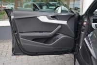 Audi A5 Sportback 40 2.0 TFSI S line