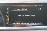Audi Q3 35 2.0 TDI S-Line