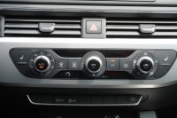 Audi A4 Avant 1.4 TFSI S-Line