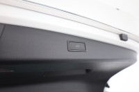 Seat Leon ST 2.0 TDI DSG Style