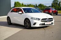 Mercedes-Benz A 180 A180 AMG-Line