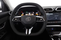 MG ZS 1.5 Hybrid Luxury Aut.