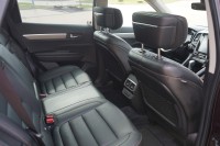 Renault Koleos 2.0 Initiale Paris 4x4