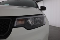 Jeep Compass S 1.3 PHEV 4x4
