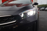 Kia xcee'd XCeed 1.0 T-GDI Vision