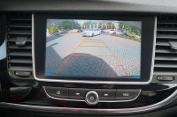 Opel Mokka X 1.6 CDTI Innovation