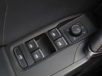 Cupra Formentor 1.5 TSI