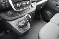 Renault Trafic Combi 2.0 dCi ENERGY L1H1
