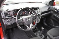 Opel Karl 1.0 Rocks