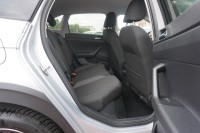 VW Taigo 1.0 TSI DSG