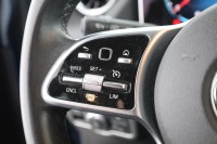 Mercedes-Benz B 220 Progressive 4Matic