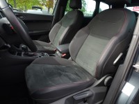Seat Ateca 2.0 TDI FR 4Drive