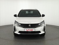 Peugeot 5008 GT 1.2 PureTech 130 Aut.