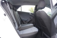 Hyundai i20 1.2 Basis