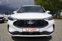 Ford Kuga 1.5 EB ST-Line Aut.