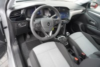 Opel Corsa 1.2 DI Turbo Facelift