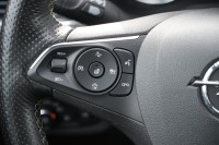 Opel Insignia B Sportstourer
