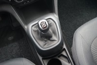 Hyundai i10 1.0 Trend