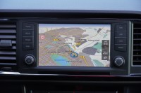 Cupra Ateca 2.0 TSI DSG 4Drive