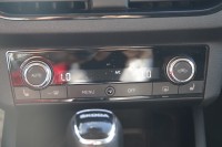 Skoda Kamiq 1.0 TSI DSG