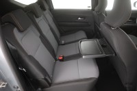 Dacia Jogger TCe 110 Extreme+