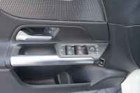 Mercedes-Benz B 200 B200 Progressive