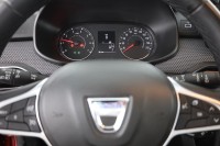 Dacia Sandero Stepway 1.0 TCe 90