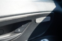 Mercedes-Benz Vito Tourer 116 CDI Edition