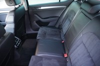 Skoda Superb 2.0 TSI Style DSG