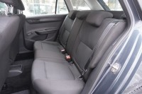 Skoda Fabia Combi 1.0 MPI Active