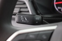 VW T-Cross 1.0 TSI Life