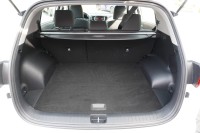 Kia Sportage 1.6 GDI