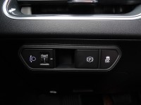 Kia K4 SW 1.6 T-GDI Aut.