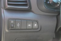 Hyundai Tucson 1.6 T-GDI N Line 2WD