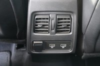 Renault Captur II 1.6 Hybrid Intens