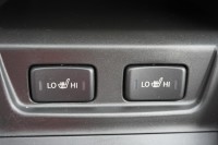 Suzuki Vitara 1.4 Comfort+ 4x4