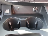 Audi A4 Avant 35 TFSI S line S-Tronic