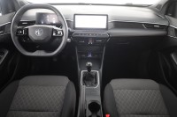 MG MG3 1.5 Comfort