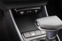 Hyundai i20 1.0 T-GDI Aut.