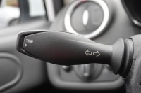 Ford Fiesta 1.0 EcoBoost