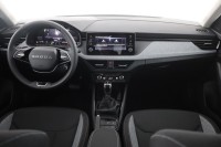 Skoda Scala 1.0 TSI DSG