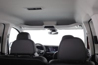 VW Caddy Maxi 1.5 TSI DSG