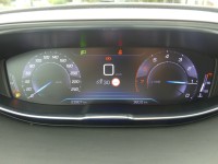 Peugeot 3008 Active