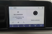 Ford Tourneo Courier Titanium 1.0 EB