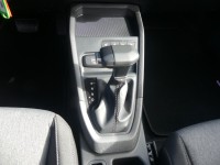 Kia Stonic 1.0 T-GDI Aut. Facelift